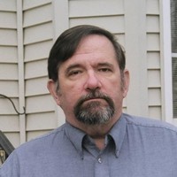 Allan Kaufmann