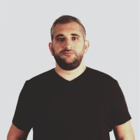 Ahmad Issa