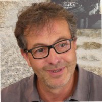 Jérôme Bérel