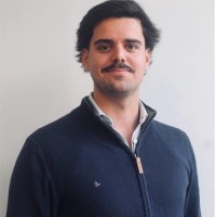 Gonzalo Arévalo