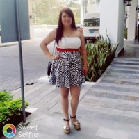 Angie Tatiana Toloza Castiblanco