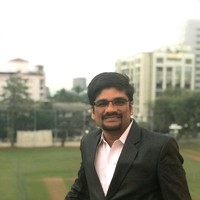 Anand Khedekar