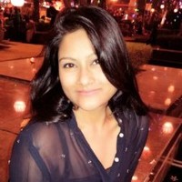 Sneh Gupta