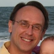 Joel Bates