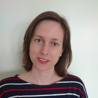Wanda Van Der Stel