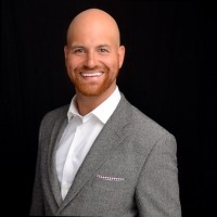 Cory Upshaw
