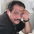 Jamel Barnat