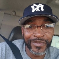 Johnnie Moore
