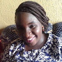 Alice Yetunde Ayo-ibitoye