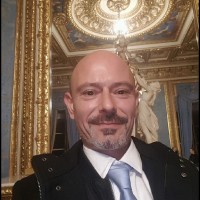 Sébastien Huel