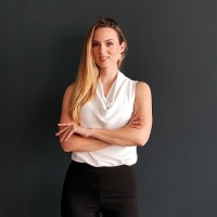 Ivana Brkljačić