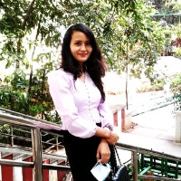 Rekha Rawal