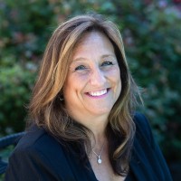 Marie Vacca, MBA, CFRE