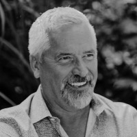 Boyd Wilton