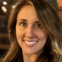 Jennifer G.