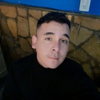 Daniel Flores