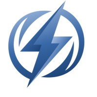 Dan Solomons-Townsend