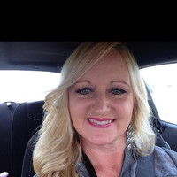Stacey Jacobs