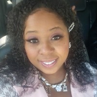 Maya Blocker