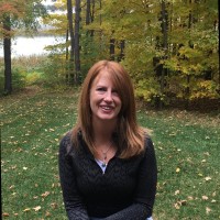 Lisa Williams