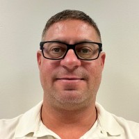 Reed Maxson, Pmp