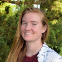 Maeve Rothschild-Shea
