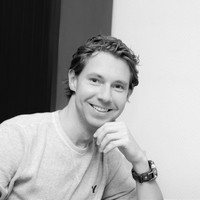 Gerben Teeler
