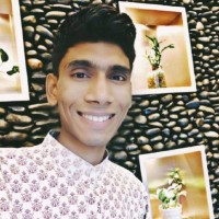 Aman Kumar
