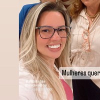 Paula Menegassi