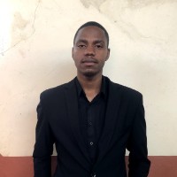 Benuindo Cuna
