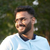 S Vijay Kumar