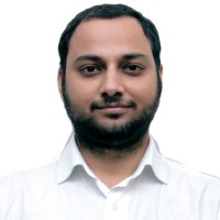 Naveen Semwal