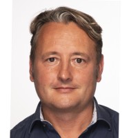 Bartholomäus Kahl