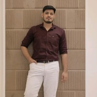 Rohan Kumar Gawale