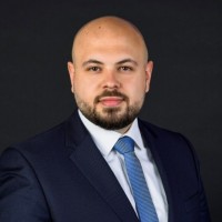 Ali Ersoy