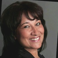 Inge van Laar