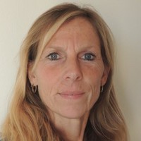 Jolanda Schutte
