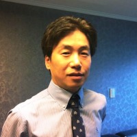 박용철 (Yongcheol Park)