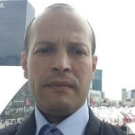 Mohand Amokrane Oudjoudi