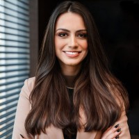 Mariana Floriani