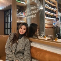 Jiaqing Lin