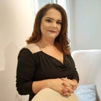 Marlise Bastos