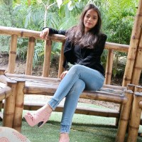Madhu Pipel