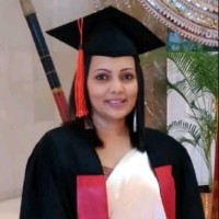 Sachithra Peiris