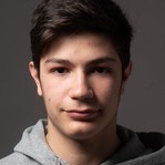 Daniele Mazzucchi