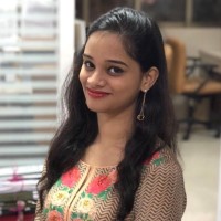 Apurva Chitnis