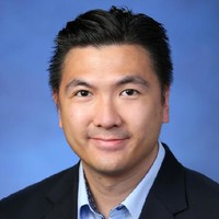 Chi Ho Leung