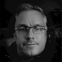 Guy Van Der Valk