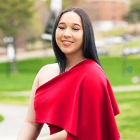 Natalie Collins, Mba