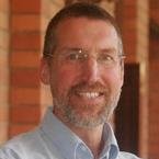 Richard LeBoeuf